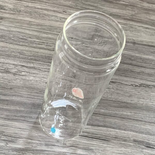 日本製。BLUE BOTTLE COFFEE。藍瓶。冷泡。冷泡壺。咖啡壺（共兩款）：圖片 11