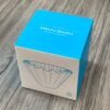 日本製。BLUE BOTTLE COFFEE。藍瓶。圓形濾杯。專用濾紙