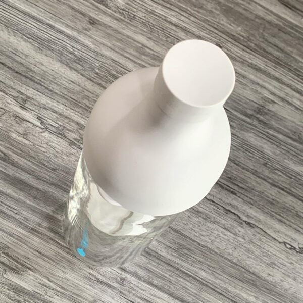 日本製。BLUE BOTTLE COFFEE。藍瓶。冷泡。冷泡壺。咖啡壺（共兩款）：圖片 17