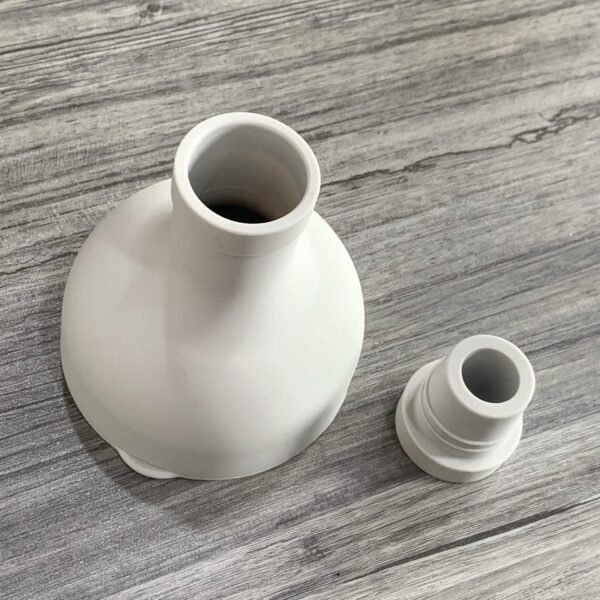 日本製。BLUE BOTTLE COFFEE。藍瓶。冷泡。冷泡壺。咖啡壺（共兩款）：圖片 13