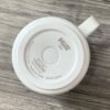 % ARABICA COFFEE。% 12oz Mug。350ml。隨身杯。隨手杯。馬克杯：圖片 6