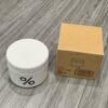 日本製。% ARABICA COFFEE。% Canister S 250g。收納罐：圖片 3