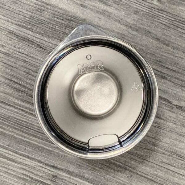 % ARABICA COFFEE。% 12oz Tumbler。350ml。隨身杯。隨手杯。隨身瓶：圖片 6