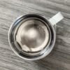 % ARABICA COFFEE。% 12oz Mug。350ml。隨身杯。隨手杯。馬克杯：圖片 5