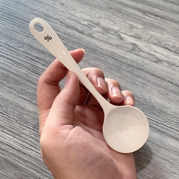 日本製。% ARABICA COFFEE。% Spoon。不鏽鋼。琺瑯。湯匙