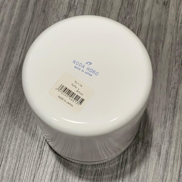 日本製。% ARABICA COFFEE。% Canister L 400g。收納罐：圖片 5