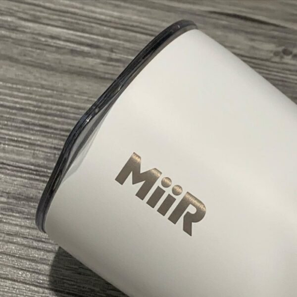 % ARABICA COFFEE。% 12oz Tumbler。350ml。隨身杯。隨手杯。隨身瓶：圖片 8