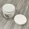 日本製。% ARABICA COFFEE。% Canister S 250g。收納罐：圖片 6