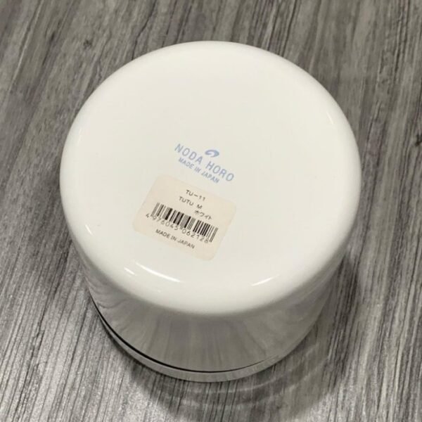 日本製。% ARABICA COFFEE。% Canister SML Set。收納罐。三入組：圖片 13