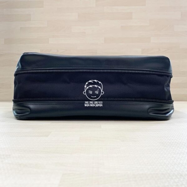 日本製。PORTER。YOSHIDA & CO。703-07965。兩用。托特包：圖片 15