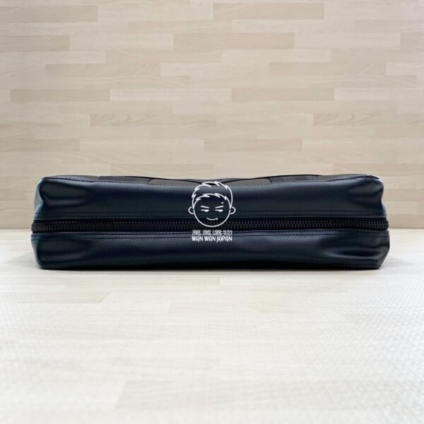 日本製。PORTER。YOSHIDA & CO。703-07965。兩用。托特包：圖片 14