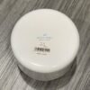 日本製。% ARABICA COFFEE。% Canister S 250g。收納罐：圖片 5