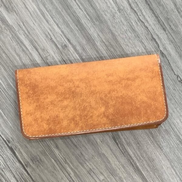 日本製。PORTER。YOSHIDA & CO。240-04189。長夾（共三款）