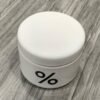 日本製。% ARABICA COFFEE。% Canister S 250g。收納罐：圖片 4