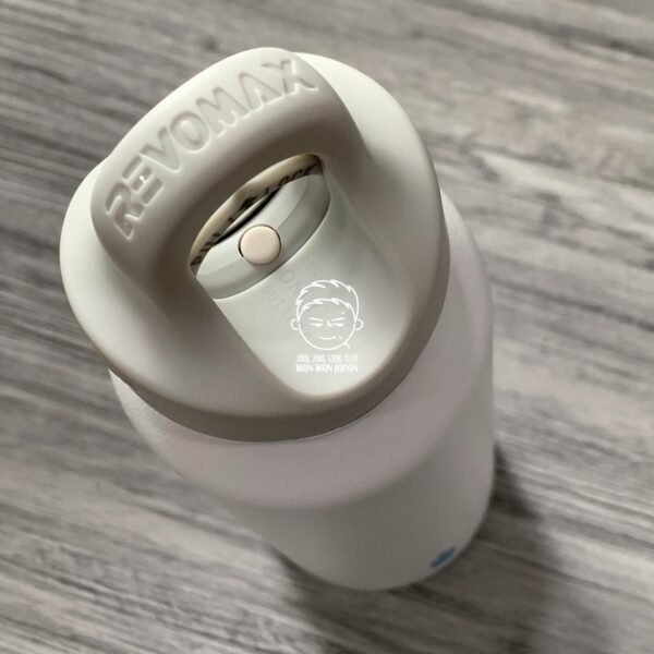 BLUE BOTTLE COFFEE。藍瓶。Go Bottle。保溫瓶。保冷瓶。隨手瓶。隨身瓶：圖片 28