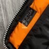 日本製。PORTER。YOSHIDA & CO。622-77138。鑰匙包（共三款）：圖片 9