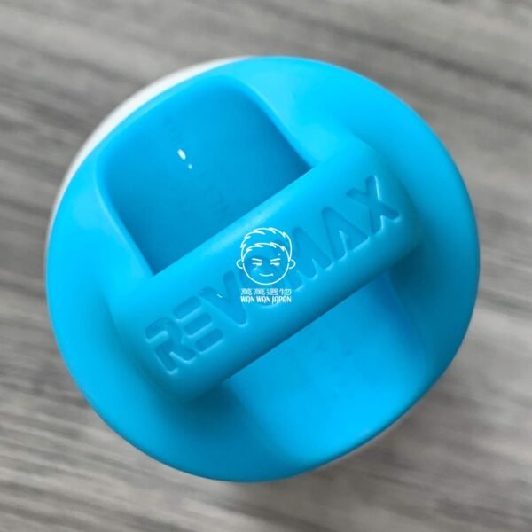 BLUE BOTTLE COFFEE。藍瓶。Go Bottle。保溫瓶。保冷瓶。隨手瓶。隨身瓶：圖片 20