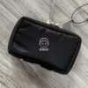 日本製。PORTER。YOSHIDA & CO。622-77138。鑰匙包（共三款）：圖片 6
