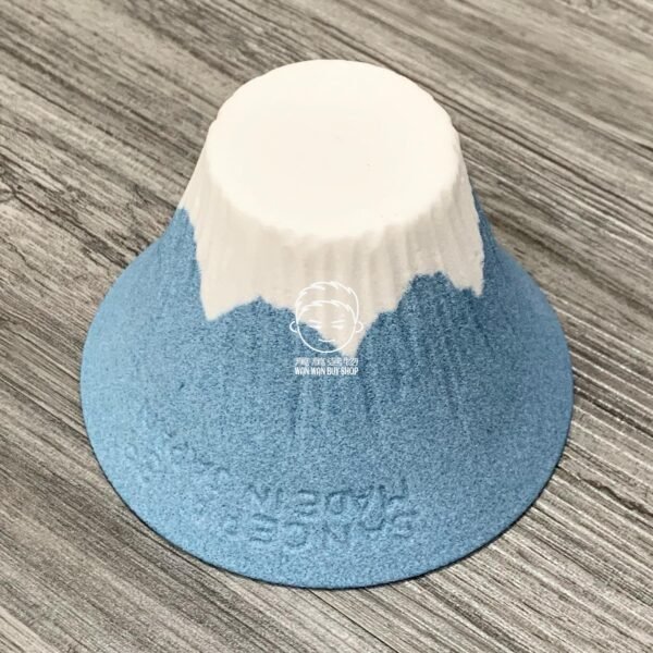日本製。有田燒。COFIL fuji。富士山。陶瓷。遠紅外線。免濾紙。茶。酒。咖啡。濾杯：圖片 26