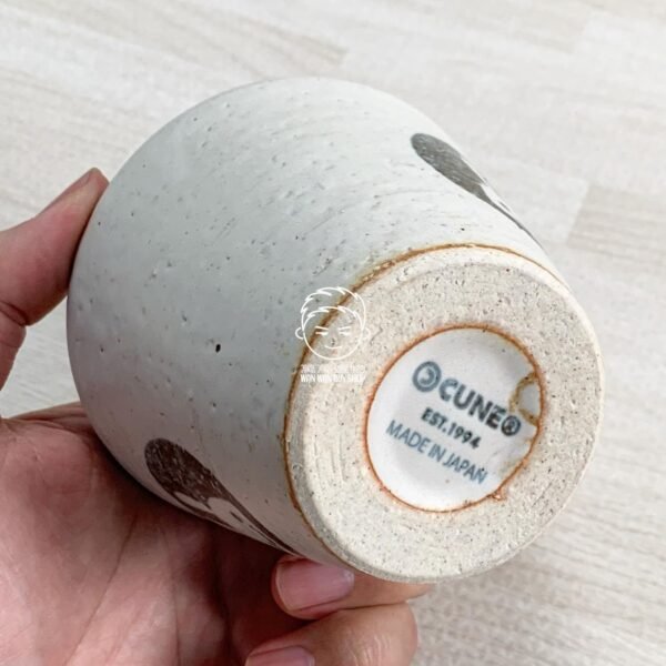 日本製。CUNE。潮流。品牌。小碗。茶碗。湯碗。湯杯。茶杯：圖片 12