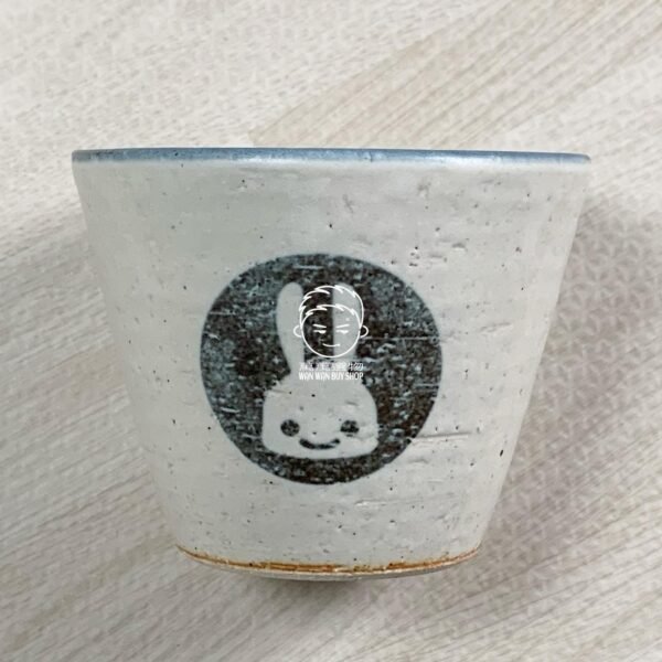 日本製。CUNE。潮流。品牌。小碗。茶碗。湯碗。湯杯。茶杯：圖片 4