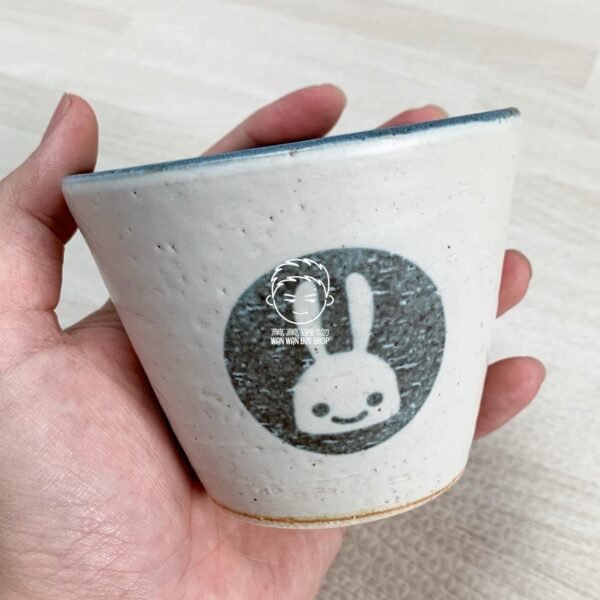 日本製。CUNE。潮流。品牌。小碗。茶碗。湯碗。湯杯。茶杯
