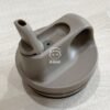 KINTO kinzzz。800ml。真空二重構造。單手易開式。不銹鋼。保溫瓶（共三款）：圖片 16