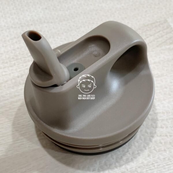 KINTO kinzzz。800ml。真空二重構造。單手易開式。不銹鋼。保溫瓶（共三款）：圖片 16