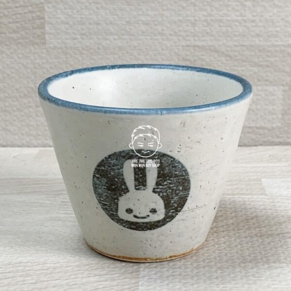 日本製。CUNE。潮流。品牌。小碗。茶碗。湯碗。湯杯。茶杯：圖片 8