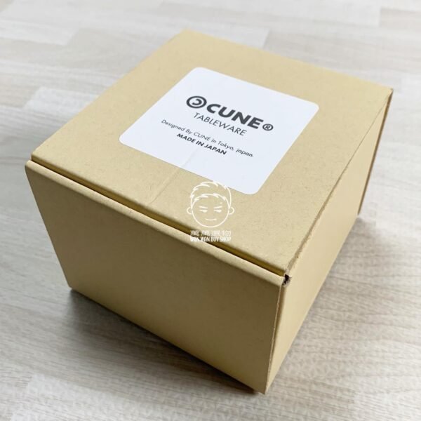 日本製。CUNE。潮流。品牌。小碗。茶碗。湯碗。湯杯。茶杯：圖片 13