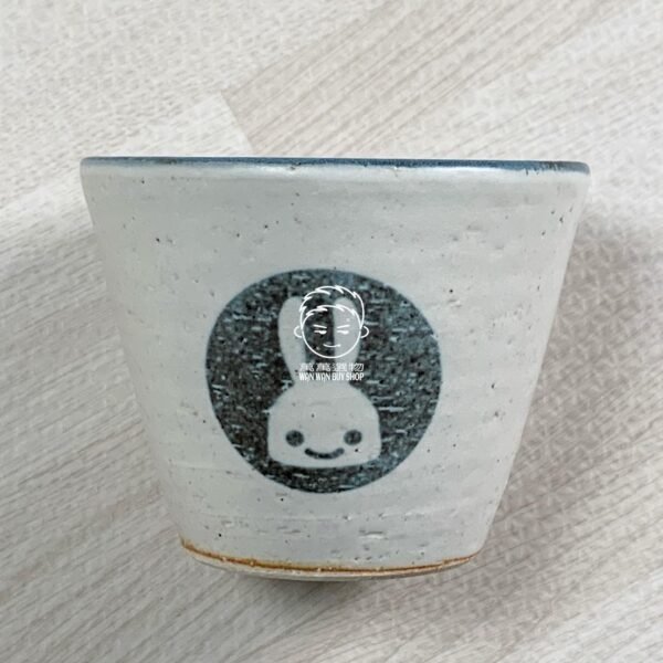日本製。CUNE。潮流。品牌。小碗。茶碗。湯碗。湯杯。茶杯：圖片 3