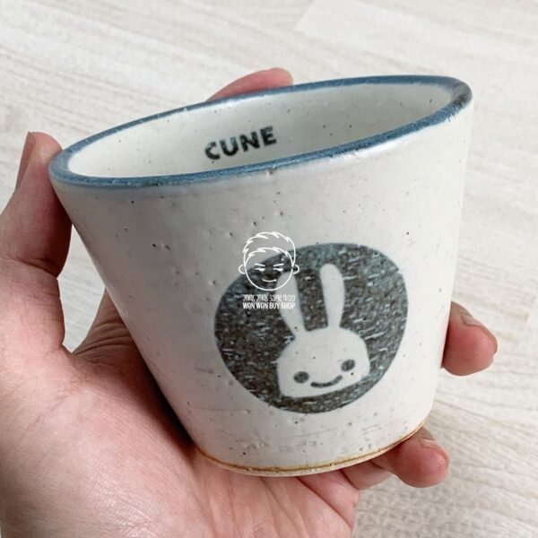 日本製。CUNE。潮流。品牌。小碗。茶碗。湯碗。湯杯。茶杯：圖片 11