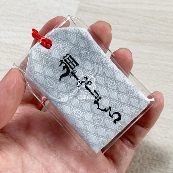 neko masshigura。猫まっしぐら。魔除厄払。無病息災。黑貓。三毛貓。貓咪。御守：圖片 10