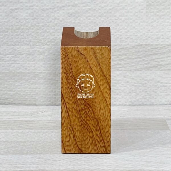 日本製。山形縣。天童市。將棋。王將。裝飾。飾品。筆筒。筆架：圖片 4