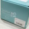 日本製。田辺金具。燕三条。4246。銅製。錐形。手沖。咖啡。濾杯（小）：圖片 11