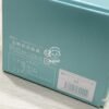 日本製。田辺金具。燕三条。4222。銅製。槌目。手工。錐形。手沖。咖啡。濾杯（大）：圖片 11