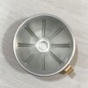 日本製。田辺金具。燕三条。4246。銅製。錐形。手沖。咖啡。濾杯（小）：圖片 8
