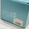 日本製。田辺金具。燕三条。4239。銅製。錐形。手沖。咖啡。濾杯（大）：圖片 11