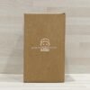 BLUE BOTTLE COFFEE。藍瓶。藍瓶咖啡。法式壺。咖啡壺。法式。濾壓壺（共兩款）：圖片 16