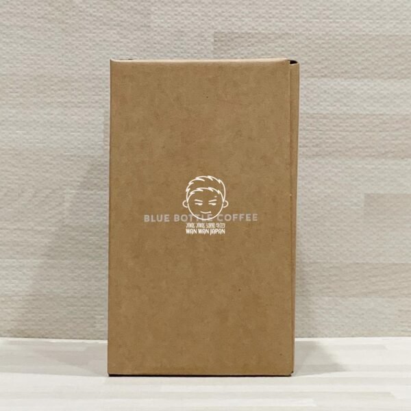 BLUE BOTTLE COFFEE。藍瓶。藍瓶咖啡。法式壺。咖啡壺。法式。濾壓壺（共兩款）：圖片 16