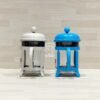BLUE BOTTLE COFFEE。藍瓶。藍瓶咖啡。法式壺。咖啡壺。法式。濾壓壺（共兩款）：圖片 6