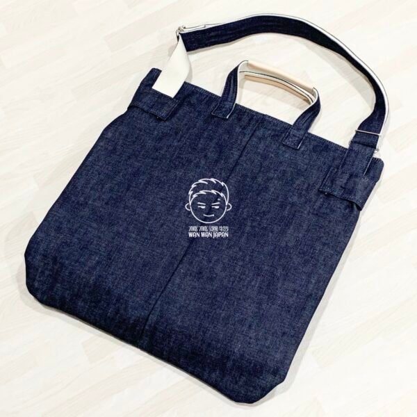 日本製。PORTER。YOSHIDA & CO。381-05586。兩用。頭盔包。托特包：圖片 7