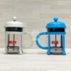 BLUE BOTTLE COFFEE。藍瓶。藍瓶咖啡。法式壺。咖啡壺。法式。濾壓壺（共兩款）：圖片 5