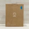 BLUE BOTTLE COFFEE。藍瓶。藍瓶咖啡。法式壺。咖啡壺。法式。濾壓壺（共兩款）：圖片 17