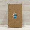 BLUE BOTTLE COFFEE。藍瓶。藍瓶咖啡。法式壺。咖啡壺。法式。濾壓壺（共兩款）：圖片 18