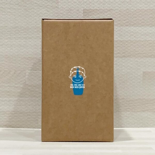 BLUE BOTTLE COFFEE。藍瓶。藍瓶咖啡。法式壺。咖啡壺。法式。濾壓壺（共兩款）：圖片 18