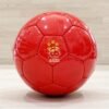 開運。金入。福入。合格。健康。大吉。必勝。福神。達摩。不倒翁。SFIDA。兒童。足球。擺飾：圖片 6