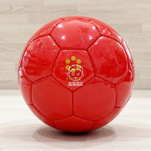 開運。金入。福入。合格。健康。大吉。必勝。福神。達摩。不倒翁。SFIDA。兒童。足球。擺飾：圖片 6