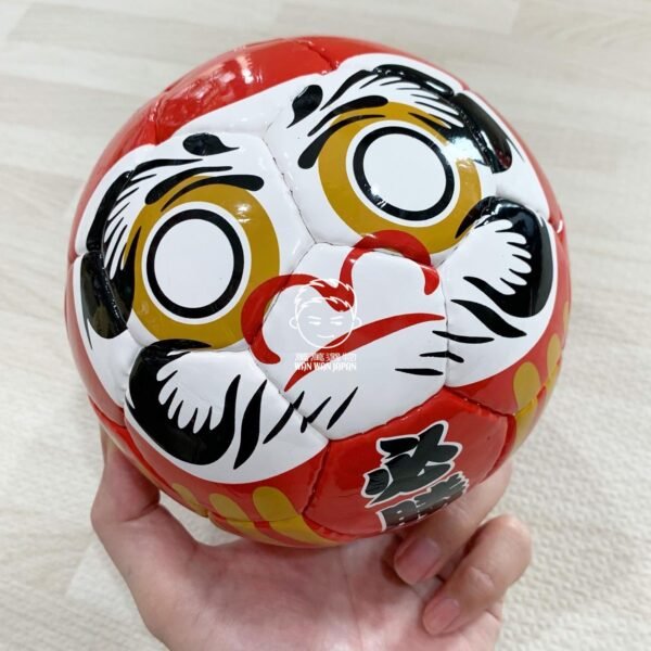 開運。金入。福入。合格。健康。大吉。必勝。福神。達摩。不倒翁。SFIDA。兒童。足球。擺飾