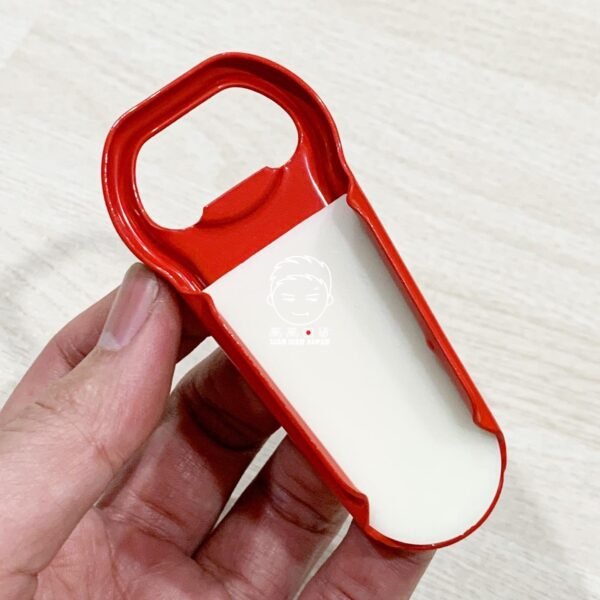 日本製。HONEYCOOK。燕三条。懷舊。復古。啤酒。可樂。開瓶器：圖片 4